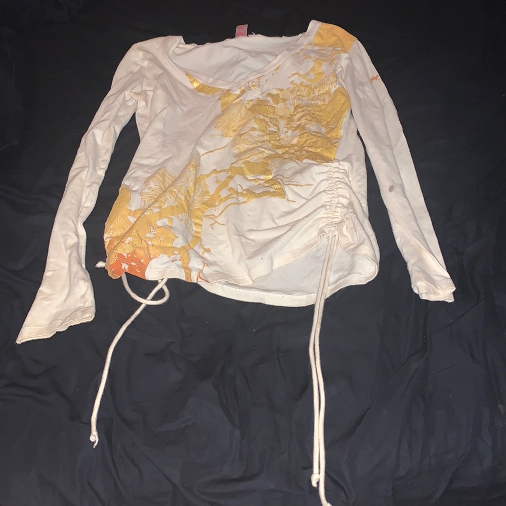 Pepe Jeans Top